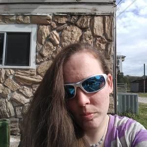 Meet your Posher, Velma